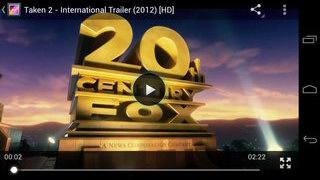 Acer Liquid Gallant S Duo - เอเซอร์ E350