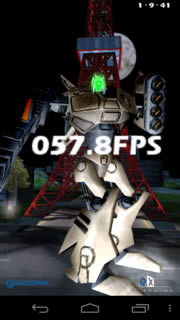 Acer Liquid Gallant S Duo - เอเซอร์ E350