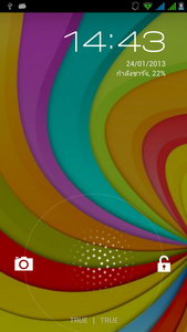 i-mobile IQ6 - ไอโมบาย IQ6