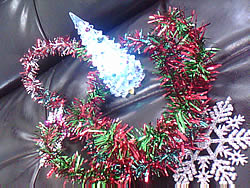 Infinity My7 TAB - อินฟินีตี้ My7 TAB