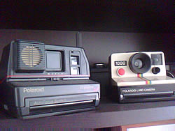 Infinity My7 TAB - อินฟินีตี้ My7 TAB