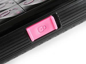 Infinity RMA Por - อินฟินีตี้ อาม่า พ.