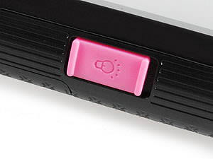 Infinity RMA Por - อินฟินีตี้ อาม่า พ.