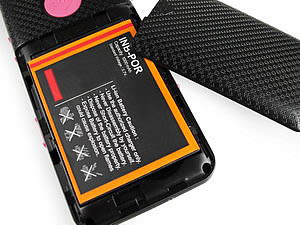 Infinity RMA Por - อินฟินีตี้ อาม่า พ.