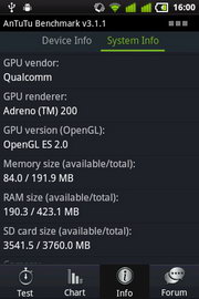 KTouch W619 Soul X - เคทัช W619 Soul X