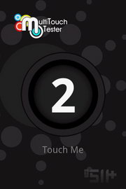 KTouch W619 Soul X - เคทัช W619 Soul X