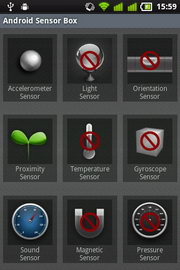 KTouch W619 Soul X - เคทัช W619 Soul X