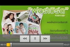 KTouch W619 Soul X - เคทัช W619 Soul X