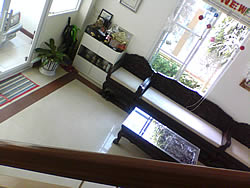 KTouch W619 Soul X - เคทัช W619 Soul X