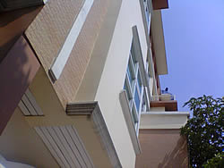 KTouch W619 Soul X - เคทัช W619 Soul X