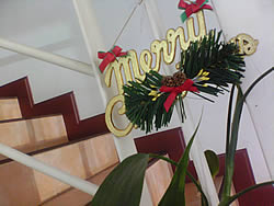 KTouch W619 Soul X - เคทัช W619 Soul X