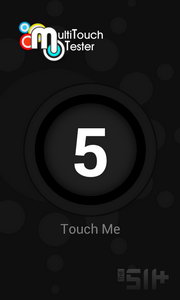 KTouch W806 soul L - เคทัช W806 Soul L