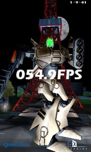 KTouch W806 soul L - เคทัช W806 Soul L