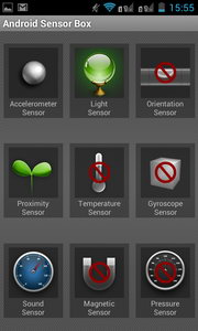 KTouch W806 soul L - เคทัช W806 Soul L