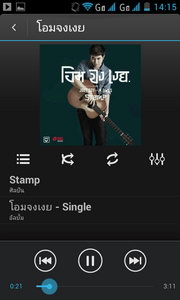 KTouch W806 soul L - เคทัช W806 Soul L