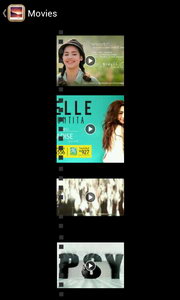 KTouch W806 soul L - เคทัช W806 Soul L