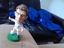 KTouch W806 soul L - เคทัช W806 Soul L