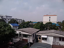 KTouch W806 soul L - เคทัช W806 Soul L