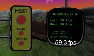 LG Optimus G - LG Optimus G.