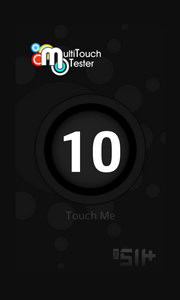 LG Optimus G - LG Optimus G.