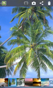 LG Optimus G - LG Optimus G.