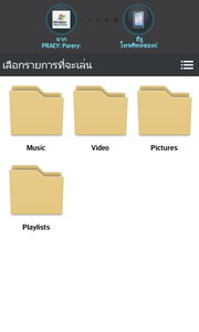 LG Optimus G - LG Optimus G.