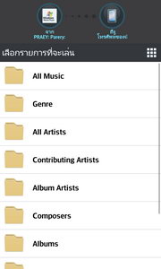LG Optimus G - LG Optimus G.