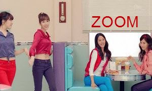 LG Optimus G - LG Optimus G.