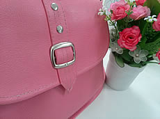 LG Optimus G - LG Optimus G.