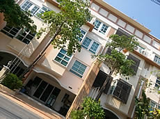 LG Optimus G - LG Optimus G.