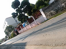 LG Optimus G - LG Optimus G.