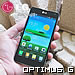 รีวิวโทรศัพท์มือถือ LG Optimus G Review - แอลจี Optimus G