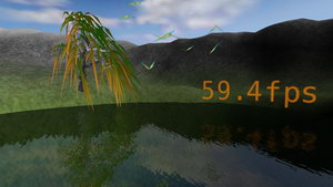 OPPO Find 5 - ออปโป้ Find 5