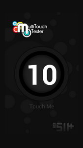 OPPO Find 5 - ออปโป้ Find 5