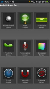 OPPO Find 5 - ออปโป้ Find 5