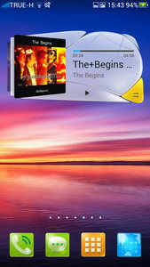 OPPO Find 5 - ออปโป้ Find 5