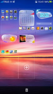 OPPO Find 5 - ออปโป้ Find 5