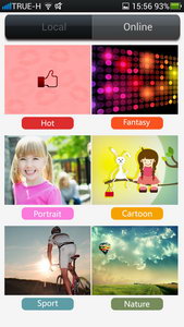 OPPO Find 5 - ออปโป้ Find 5