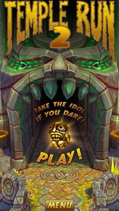 OPPO Find 5 - ออปโป้ Find 5