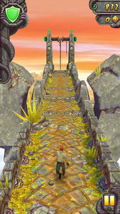 OPPO Find 5 - ออปโป้ Find 5