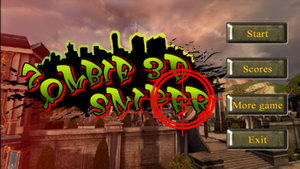 OPPO Find 5 - ออปโป้ Find 5