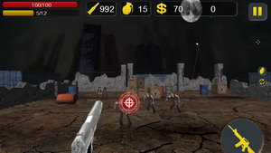 OPPO Find 5 - ออปโป้ Find 5