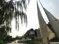 OPPO Find 5 - ออปโป้ Find 5