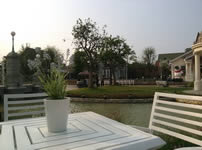 OPPO Find 5 - ออปโป้ Find 5