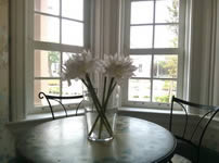 OPPO Find 5 - ออปโป้ Find 5