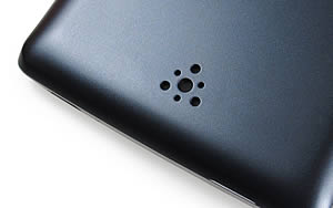 OPPO Find Piano - ออปโป้ Find Piano R8113