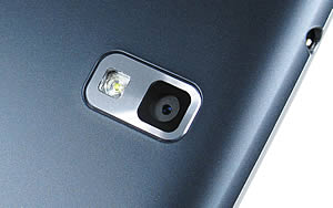 OPPO Find Piano - ออปโป้ Find Piano R8113