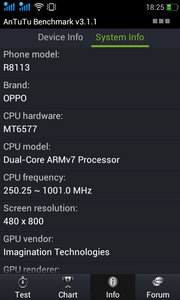 OPPO Find Piano - ออปโป้ Find Piano R8113