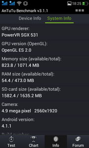 OPPO Find Piano - ออปโป้ Find Piano R8113