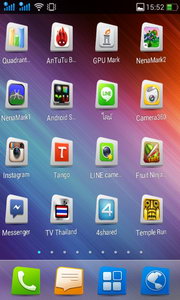 OPPO Find Piano - ออปโป้ Find Piano R8113